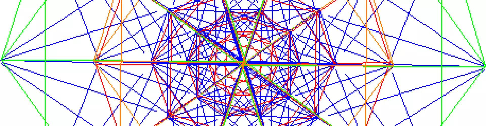 Alchimia- Fusione al plasma - Fisica ondulatoria- vs Esperienza ONENESS umana - Multilingue - Online Class by Dan Winter