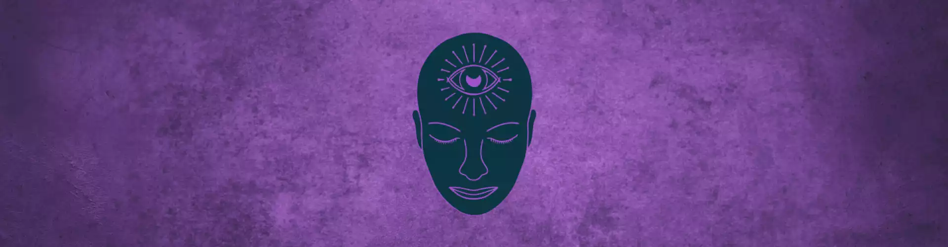 Bundle: Paquete de introducción a la espiritualidad - Online Course by Learn It Live