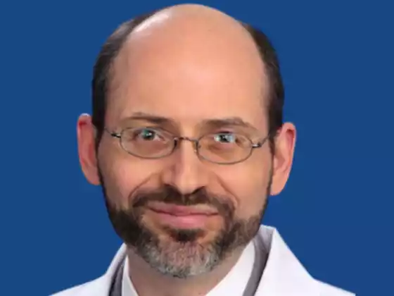 Michael Greger MD,
                            Здоровя та оздоровлення, Здоровя та оздоровлення, Цукровий діабет
                            Expert at Пакет оздоровлення діабету