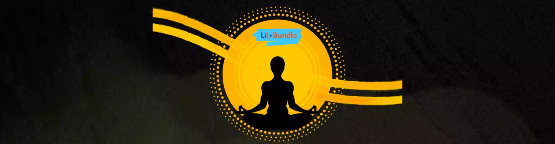 Bundle: ध्यान निपुणता बंडल - Online Course by Learn It Live