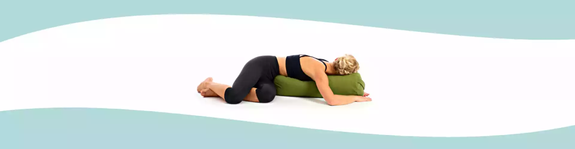 Yoga Nidra Relaxamento Rejuvenescedor - Online Class by Avital Miller