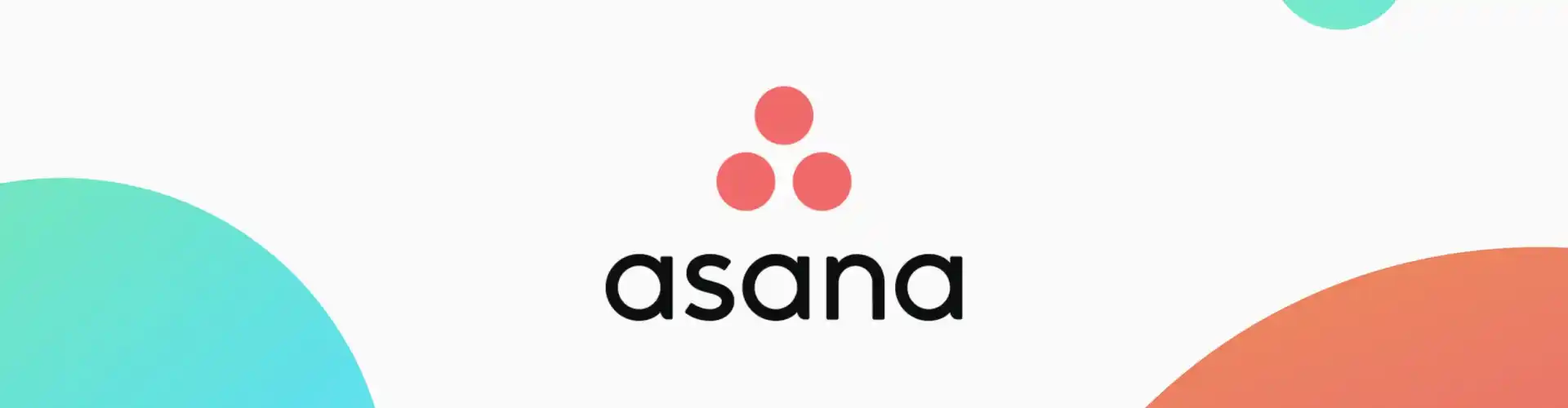 透過 Asana 掌握專案管理