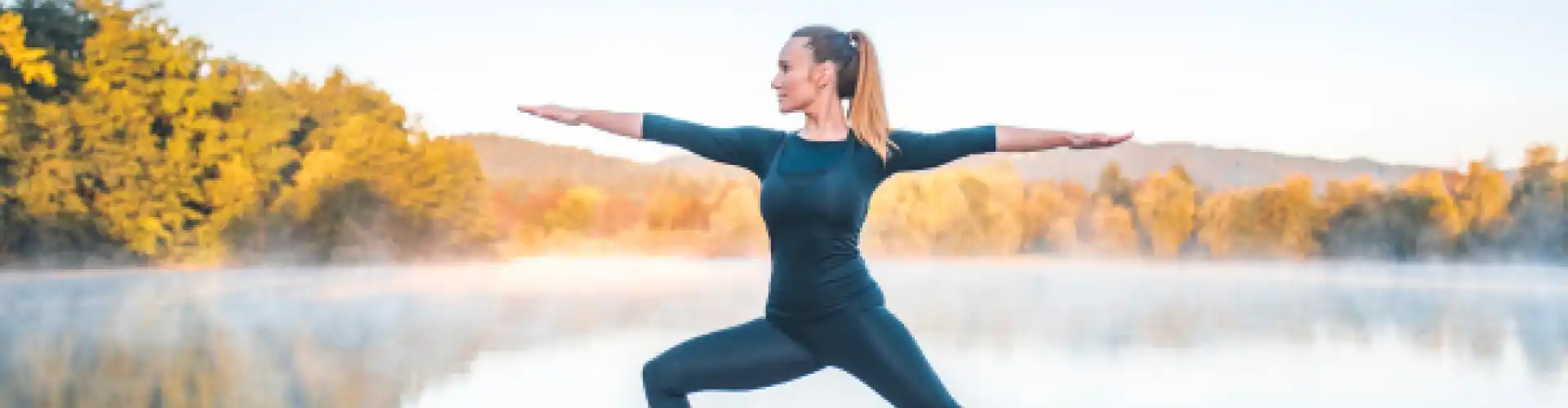 Ενότητα 6 (τεταρτημόρια 3 – 4) - 200 HR Yoga Training Teacher - Online Class by The American Yoga Academy