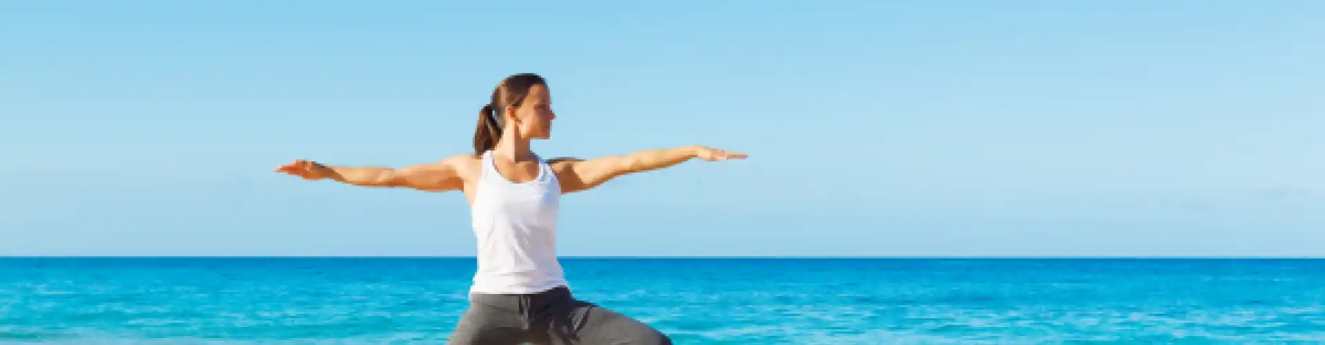 Yoga Class: Invigorating Yoga Routine - Online Class by The American Yoga Academy