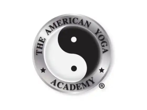 The American Yoga Academy,
                            Health & Wellness, Health & Wellness
                            Expert at 200-Hour Yoga Teacher Training and Certification Course