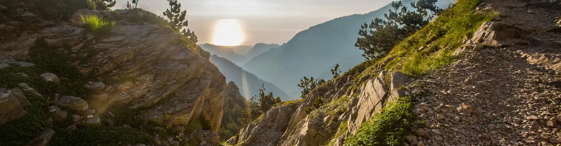 Guarigione energetica di terra ed equilibrio