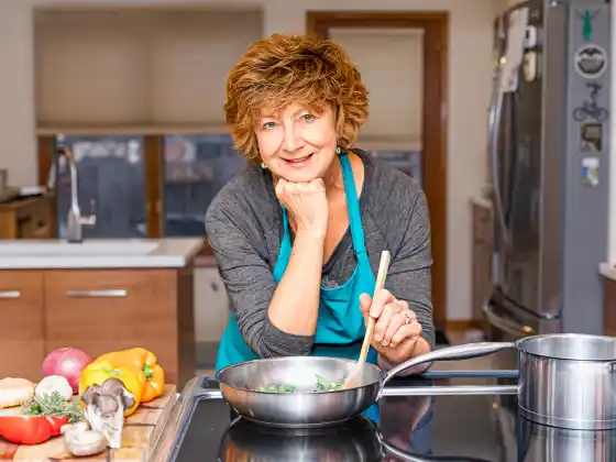 Lisa Boesen,
                            Health & Wellness, Health & Wellness, Health & Wellness, Cooking, Health & Wellness, Health & Wellness, Nutrition, Health & Wellness, Cooking, Spirituality, Health & Wellness, Personal Development & Coaching, Personal Development & Coaching, Nutrition, Nutrition
                            Expert at לאכול כמו הלב שלך תלוי בזה!