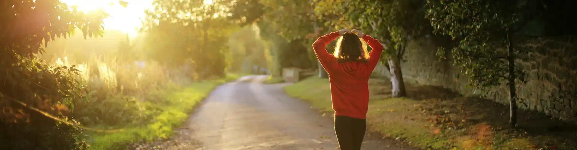 Fais-toi confiance – une canalisation avec Mère Marie